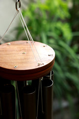 Jhankar C Wind Chime