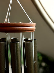 Jhankar C Wind Chime