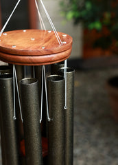 Jhankar C Wind Chime