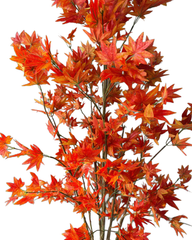 Artificial Multi Tone Ficus Tree 150cm (5ft)