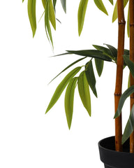 Artificial Bamboo Tree Plant 150cm (5ft)