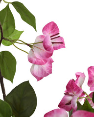 Artificial Pink Bougainvillea Tree 150cm (5ft)
