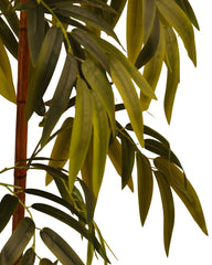 Artificial Bamboo Tree Plant 150cm (5ft)