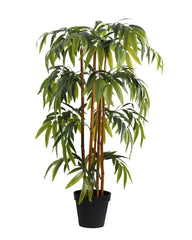 Artificial Bamboo Tree Plant 150cm (5ft)