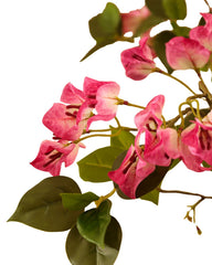 Artificial Pink Bougainvillea Tree 150cm (5ft)