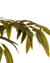 Artificial Bamboo Tree Plant 150cm (5ft)