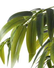 Artificial Bamboo Tree Plant 150cm (5ft)