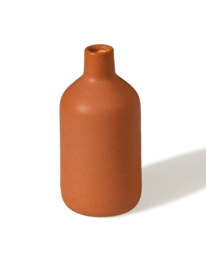 Alamkari India Ceramic Family Ceramic Vase - Set of 3