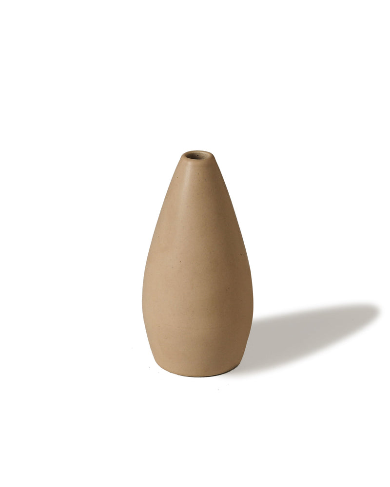 Alamkari India Ceramic Family Ceramic Vase - Set of 3