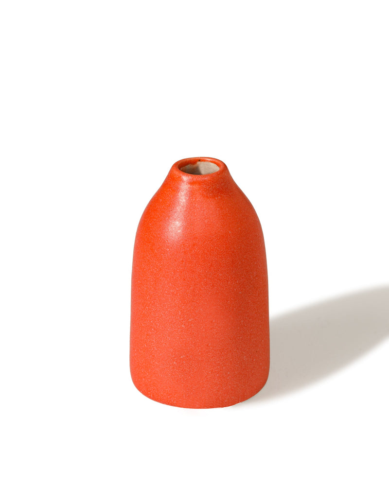 Alamkari India Ceramic Multi-pattern Flower vase