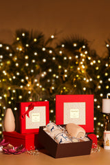 Alamkari India Holiday Cheer Gift Hamper